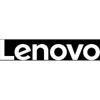 Lenovo 4X21H27804 135W AC Adapter (USB-C)-EU1/Arabia/Indonesia/ROK