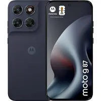 Motorola Smartphone Moto G87 5G Double SIM 256 Go 6.78" Pantone overture