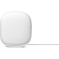 Google Nest Wifi Pro Lot unique