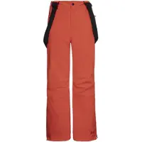 Protest Pantalon Spiket
