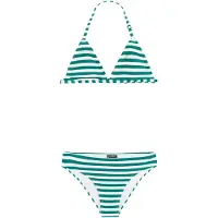 Protest Bikini 'PRTMickeys JR' vert