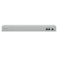 Ubiquiti Switch Ubiquiti WAN RJ45 4x GbE USW-WAN-RJ45