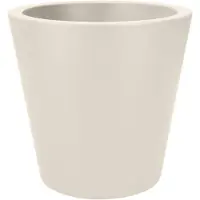 Elho Pot de Plante Elho