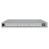 Ubiquiti Switch Usw-pro-xg-48-poe