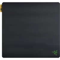 Razer Gigantus V2 Pro Soft Tapis De Souris Gaming - L Speed