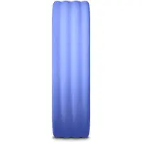 Google FITBIT AIR ACTIVE BAND LAVENDER SMALL