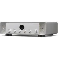 Marantz Amplificateur hi-fi Model 40N Argent