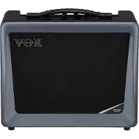 VOX VX50-GTV