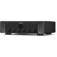 Marantz Amplificateur hi-fi Model 40N Noir