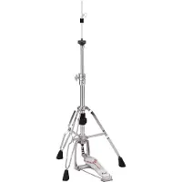 Pearl 930 Series Hi-Hat Stand