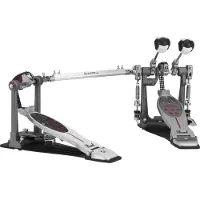Pearl Eliminator Redline Double Pedal Chain Drive