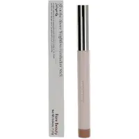 RARE BEAUTY All Of The Above crayon fard à paupières longue tenue teinte Integrity 1.3 g