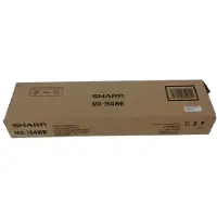 Sharp MX-754WB kit de toile de nettoyage (d'origine)