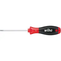 Wiha Tournevis MagicSpring T 15 SF