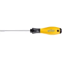 Wiha Tournevis Torx ESD 362SF (TX)