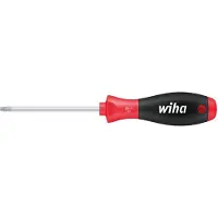 Wiha Tournevis - - softfinish - torx T9 x 60mm
