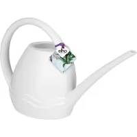 Elho Arrosoir Aquarius (1.50 l)