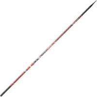 SERT Canne à Pêche Proceed Univers Tsw25