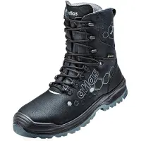 Atlas Bottes XT 1000 GTX - S3 - W10 - GR.43