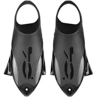C4 Freediving Chausson Silicone Sportech 2 Unités