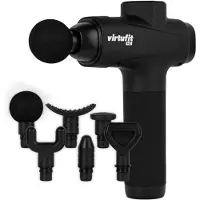 VirtuFit Pistolet de massage M2 Basic