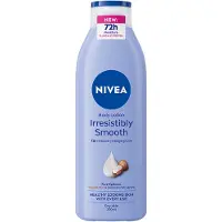 Ginza.se Lotion pour le corps 250 ml – Une douceur irrésistible