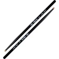 Vic Firth Signature Series Steve Gadd Drumsticks
