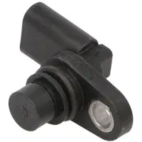 Bosch Capteur, position d'arbre à cames 0 232 103 111