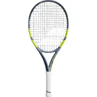 Babolat Raquette De Tennis Junior Pure Aero 25 Gen9