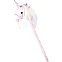 Small Foot Licorne