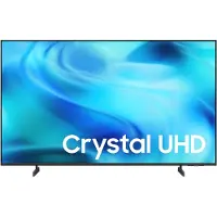 Samsung TV Crystal LED UE65U8090HUXXN 65" 65" 4K UHD 2026