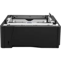 HP LaserJet 500-sheet Feeder/Tray