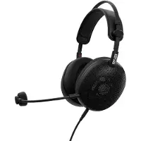Sony INZONE H6 AIR Casque Gamer PS4/5 et PC Noir