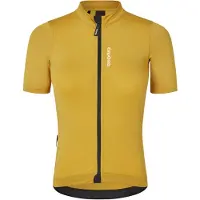 Gripgrab Maillot à Manches Courtes Ride