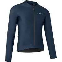 Gripgrab Maillot à Manches Longues Pacr