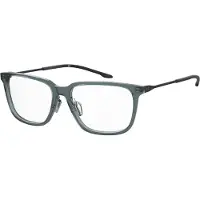 Under Armour Lunettes Ua5032goxzf51