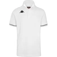 Kappa Polo 321327W-A05 pour Uni