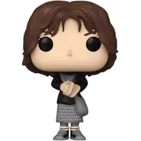 Funko POP! Figurka Vinylowa POP! Movies - Allison z Klubu Śniadaniowego 9 cm -