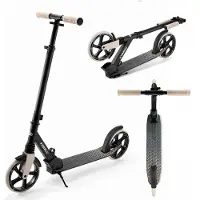 Kinderkraft Trottinette