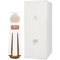 Ahmed Al Maghribi Eau de Parfum EDP 60ml