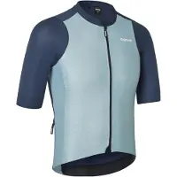 Gripgrab Maillot à Manches Courtes Pacr Lightweight