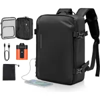 OEM Sac à Dos Voyage Sous Vide