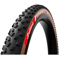 Vittoria Torrente 29x2,4 XC Trail Marron-Noir-Noir G2.0