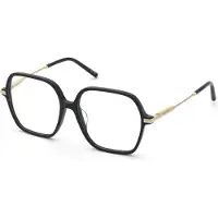 Nina Ricci Lunettes Pour Femme Vnr432 Geometric