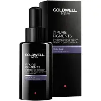 Goldwell System Pure Pigments Additifs 50 ml Pure Violet