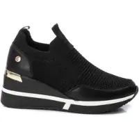 Xti Baskets 143084