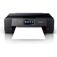 Epson Expression Photo XP-980