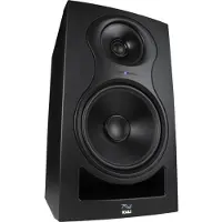 Kali audio IN-5