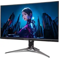 Acer UM.HX3EE.501 Predator XB273KV5 27" 68,6cm 16:9 160Hz 3840x2160