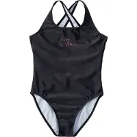 Aquawave Maillot de bain 1 pièce fille Salava